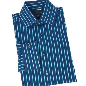 Banana Republic Classic Fit Casual Button Down *MM